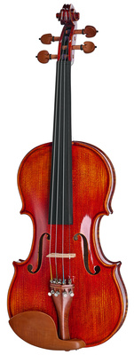 Roth & Junius - Preludio 03 Violin Set 4/4 BW