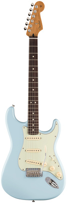 Fender - Player II Strat RW SNB