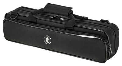 Thomann - Ultralight Flute Case