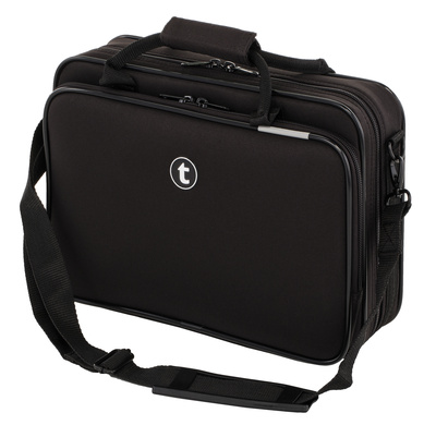 Thomann - Ultralight Oboe Case Thomann - Ultralight Oboe Case