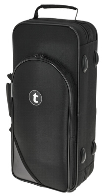Thomann - Ultralight Trumpet Case