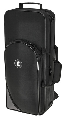 Thomann - Ultralight Alto Sax Case