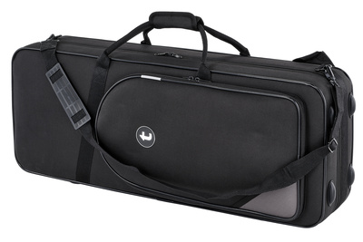 Thomann - Ultralight Tenor Sax Case
