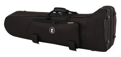 Thomann - Ultralight Trombone Case