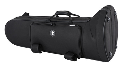 Thomann - Ultralight Bass Trombone Case