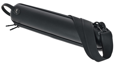 J&N - FC Flute Case