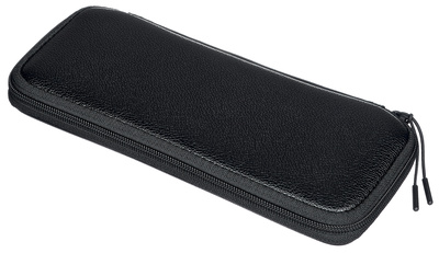 J&N - FC Piccolo Flute Case