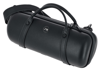 J&N - FC Bb-Clarinet Case GER J&N - FC Bb-Clarinet Case GER