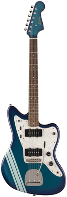 Squier - CV 60s Jazzmaster LRL CPB