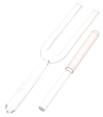 Thomann - Sonority Crystal Fork Moon