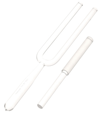 Thomann - Sonority Crystal Fork Mars