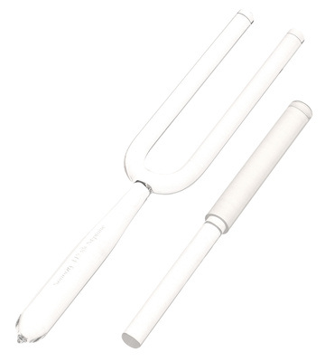 Thomann - Sonority Crystal Fork Neptune