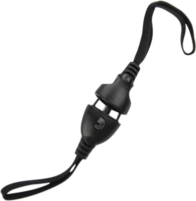 Daddario - DGS12 Quick Release System