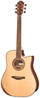 Furch - Red Performance Dc-SR a