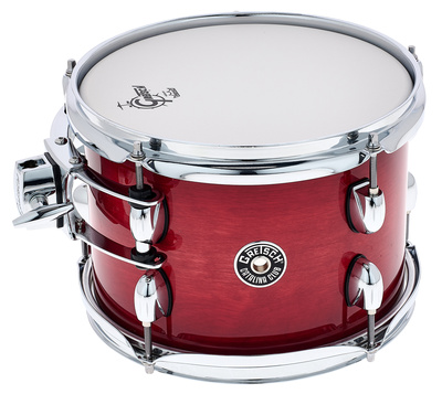 Gretsch Drums - '10''x7'' TT Catalina Club GCB'