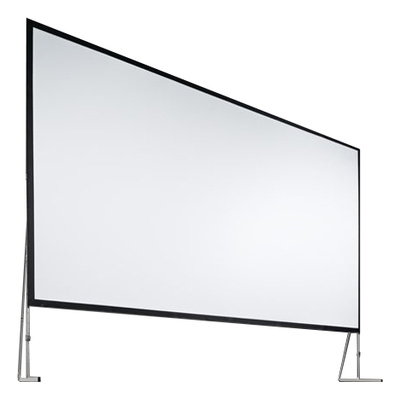 AV Stumpfl - MonoClip32 313x203 RP 16:10 AV Stumpfl - MonoClip32 313x203 RP 16:10