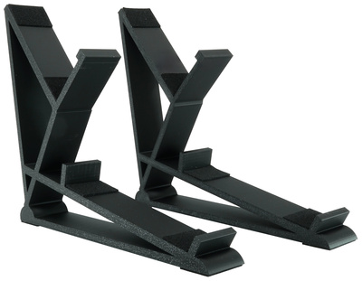 thingyfab - Stand Duo Behringer Neutron