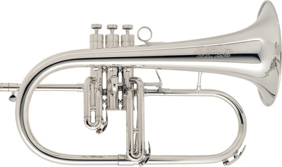Adams - F2-LT M Selected 050 170 SP