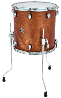 Gretsch Drums - '14''x14'' FT Catalina Club SWG'