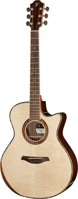 Furch - Red Performance Gc-LR a