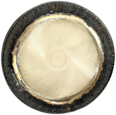 Auris Gongs - '36''/90cm Planet Gong Sun'