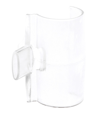 Guo - Shining Piper Mouthpiece