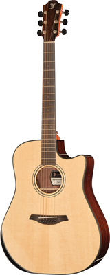Furch - Yellow Performance Dc-SR a
