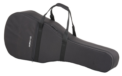 Thomann - Lute Guitar Soft Case