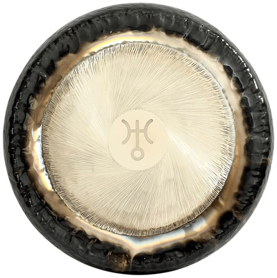Auris Gongs - '24''/60cm Planet Gong Uranus'