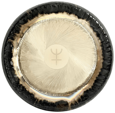 Auris Gongs - '24''/60cm Planet Gong Neptune'