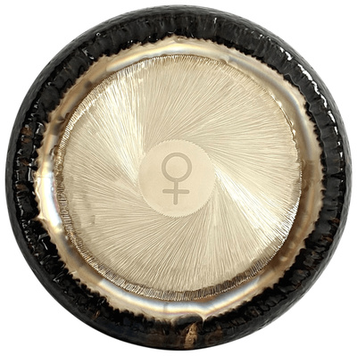 Auris Gongs - '24''/60cm Planet Gong Venus'