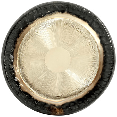 Auris Gongs - '24''/60cm Symphonic Gong'