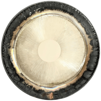 Auris Gongs - '32''/80cm Symphonic Gong'