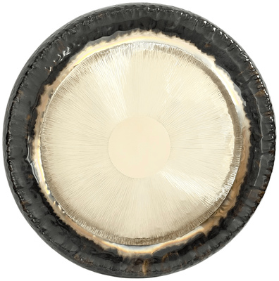 Auris Gongs - '36''/90cm Symphonic Gong'