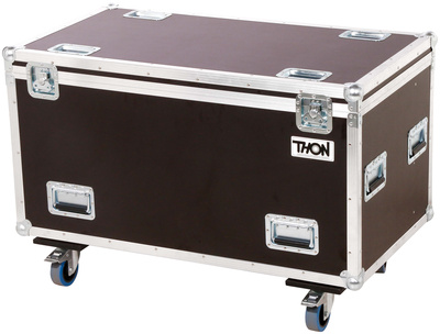 Thon - Case Hero Wash 760 IP 4in1