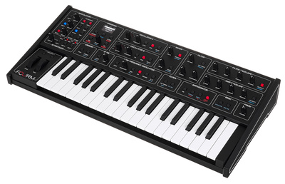 Sequential - Fourm