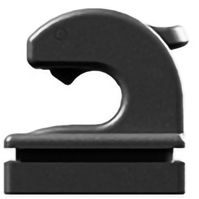DPA - G-MOUNT