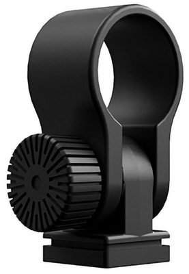 DPA - XLR-MOUNT