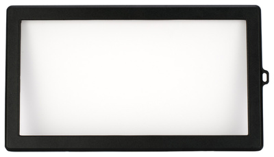 ADJ - ELP32L100