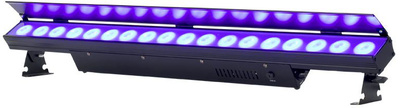 ADJ - Ultra LB18