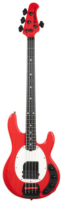 Music Man - Tim Commerford StingRay Active