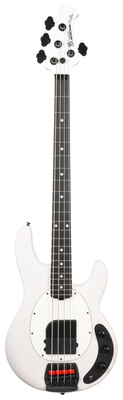 Music Man - Tim Commerford StingRay Passiv