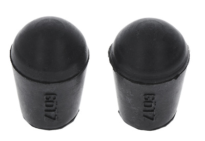 Conrad GÃ¶tz - 3S-503 Floor Protection Cello