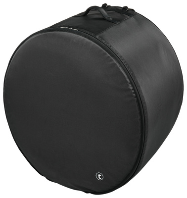 Thomann - 'Premium Bass Drum Bag 28'''