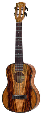Leolani - Tenor Mango Ukulele SH