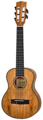 Leolani - Tenor Mango Ukulele SH 5