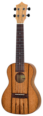 Leolani - Concert Mango Ukulele