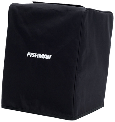 Fishman - Cover for Loudbox Performer