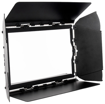 ADJ - Barndoor 32 HEX Panel/Encore
