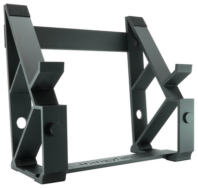 thingyfab - Stand Extender Behringer TD-3